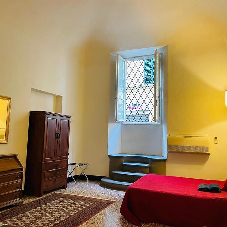 Center Florence : Santa Maria Novella Home Екстериор снимка